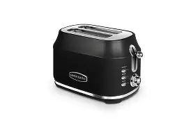Classics 2 Slice Toaster Specs, Features, and Value: Is it worth the price tag?